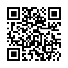 QR Code for 3QB99zqP7M2F9ebJS9tEbP6guFqpRzvEUq