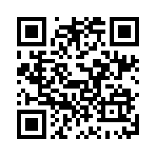 QR Code for 3QB9HBodd5Q2B7txe7txLTyTZXbW3TYTuZ