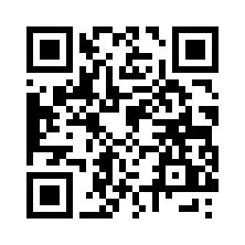 QR Code for 3QB9M2aPrk4WubjVMUWecE3Ss3TuEwtVPX