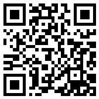 QR Code for 3QB9M2mkxowPkHi1JmTctx2pMBKT8oEMGG