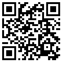 QR Code for 3QB9N7T3Gg8DtZZcff4JYFn3bcLFXAXFS2