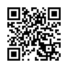 QR Code for 3QB9a4K1AcVW5G4QJ6MU9z3gcRodwyX86C