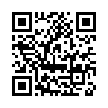 QR Code for 3QB9bGHkVS6eSdoGoafVBs9zVXC48MG7GR