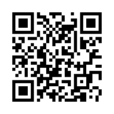 QR Code for 3QB9ftGmcShDxYPJaLxvX52VKpWuKM58MX
