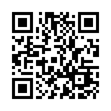 QR Code for 3QB9tMp34ESzQLRn6LWXM1EBgfS5qWRMvD