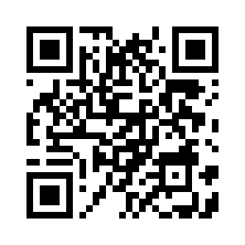 QR Code for 3QBA3xn9Vj1SzaLuR4SUuqUzkhovDUezdg
