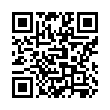 QR Code for 3QBA5S4PPG6SW9W46sPeDocosx2iQjcLGB