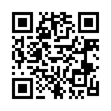 QR Code for 3QBA9JuSogwf2rV3oEW68H7UcchP35fGiA