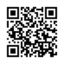 QR Code for 3QBABT53GkCfHDFmH4RRUXSj1hiL3j9ebm