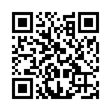 QR Code for 3QBANP2emSd2NTJKKSmaEEyp9kM2j6FZzn