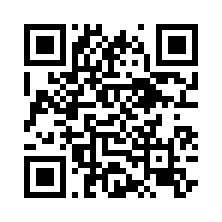 QR Code for 3QBAPTgARgiuz7vgimrAg2ua9xPgwVGxU3