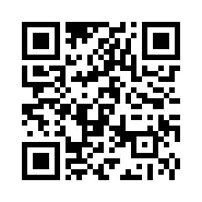 QR Code for 3QBAPctGcRSEvp45VTtrPoDeQc1dAjhtuQ