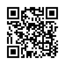 QR Code for 3QBAVwVf9NEb3R7qiMSwxwBNb248TynEpe