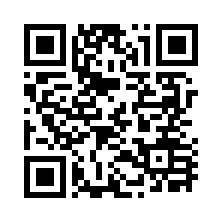 QR Code for 3QBAWfs3H7CY4fw9EZzo9VEc3AtZSpcfqj