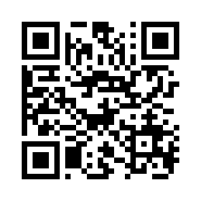 QR Code for 3QBAXbtz27sKELwynVGoLDTbr6pyMD49P7
