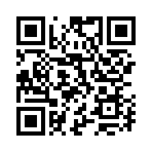 QR Code for 3QBAiddbNd6rZrCchkGkKukRcAoTMCyn7A