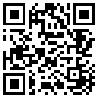 QR Code for 3QBAkrLvfWgUCeEcHAeHSYXZKLdYkXnmi3