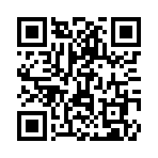 QR Code for 3QBAoaGTKUDhLbfKDjzAxQq5hsf9xMBi6k