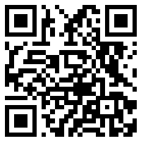 QR Code for 3QBAtDFjV9JS2wZmrJCUNpNd1tMEkTepqb