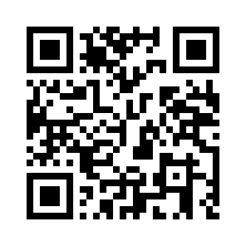 QR Code for 3QBAy8udbnQPox8dJ7xvsNuvJisNVDeV3Y