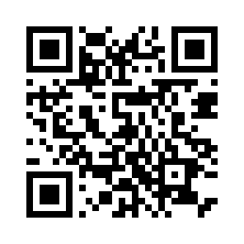 QR Code for 3QBB1EhNfeE9EYdWj32Uh6Wk7VfGDt76nH