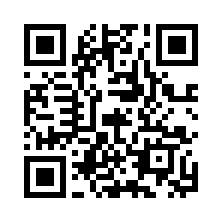 QR Code for 3QBBJ8eRdQXSY7jQXaC1MVBfdk8uRCxdgy