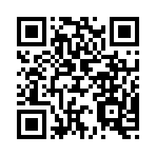 QR Code for 3QBBJtePN7BEwRwSFPDyUZikPACdcR9yyF