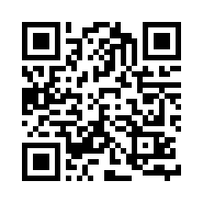 QR Code for 3QBBPLbN1ebkyHSo3paPPfFeaXoDPWV6xE
