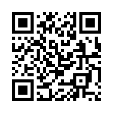 QR Code for 3QBBmh3exDM3wW52HENEHHokeK5UAWBPTT