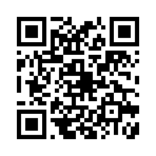 QR Code for 3QBBr1S5X5Q22mAxJLgFZEW1NYiTa45exm