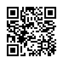 QR Code for 3QBC2gfnP23XriBMWR12fryfasTdFdj3b8