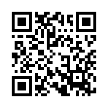QR Code for 3QBCAH8HAgq4XLA7wfSMH2LHpPdAFkcR5a