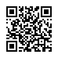 QR Code for 3QBCHAD1pfKBct3EdTpuynK9tqraxRe8UV
