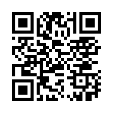 QR Code for 3QBCLe8cP9YGb6ozhVCNaWDxqLaETNy3FC
