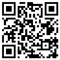 QR Code for 3QBCRJVdnJiWYhQuFJf1Ju93WqP41KD6f7