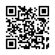QR Code for 3QBCUd99aFUCoHcruqPx1mt9womusLoAc4