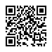 QR Code for 3QBCfmP9q2WucTJGKCS2HM9GFeRxbAX3Vp