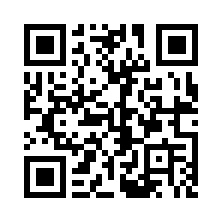 QR Code for 3QBCy1UD92EfutiPbPixtFg9vJGyk6wDFF