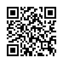 QR Code for 3QBD7oD6b6Ka1SrewFhzefpCV833Js5QrR