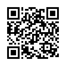 QR Code for 3QBD8ASjfBx34DftvNW5otiygaYm4LyCyD
