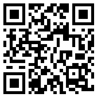 QR Code for 3QBDBH913qaueNt3tf7sbyrrL5p9Az8XR7