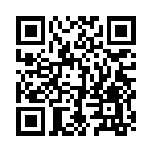 QR Code for 3QBDGemg1tp9AkbEXWyBfdJR7XDM7PbfyB
