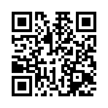 QR Code for 3QBDHTuvDng4j96s76WBh2p3pfjiWFN6wH