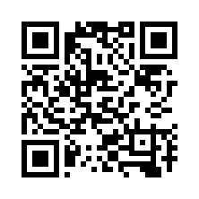 QR Code for 3QBDRd8HUB27JTPmLJ4p3GbgdpinxLyK11