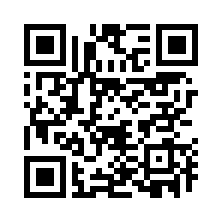 QR Code for 3QBDSa8eXfGobv5j6CxcbfmBL9w39svuZ9
