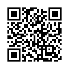 QR Code for 3QBDT2Qua8yTLi7n7Fy2RBQpRsEnQKDfxc
