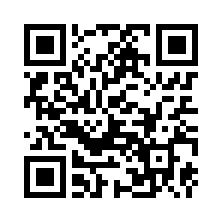 QR Code for 3QBDbCSc4nPR6buyAwmGEBiwTScXWPEDLZ