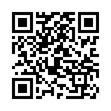 QR Code for 3QBDcWHQAebfVqBwJghQyMmRz7AZymTYm3