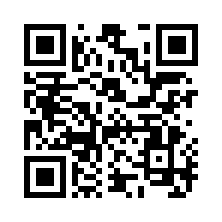 QR Code for 3QBDdGH8rP9Bh6jeRTvxVPuJeMnVMmBNF4