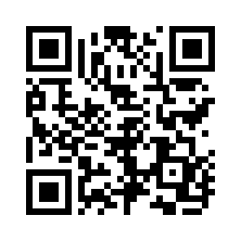 QR Code for 3QBDoEmc2ZxjBzHZ85aPwBPgDfyRmAWQE1